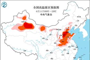 里弗斯：我们简化了防守中要做的事 这能让我们在防守端变得更快